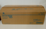 Konica Minolta Bęben  (A9K70RD) | A9K70RD | 4053768193190