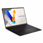 ASUS S5406MA-CS91 Ultra 9 185H 14" WUXGA OLED 16GB SSD 1TB Bluetooth Black Windows 11 (REPACK) 2-year warranty New Repack/Repacked | S5406MA-CS91 | 5903719154116