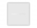 Keenetic Voyager Pro 4-Pack (KN-3510) AX1800 Mesh Wi-Fi 6 Router/Extender/Access Point with 2-Port Gigabit Smart Switch and Power over Ethernet. 4-Pack. | KN-3510-41EN | 4897082921035