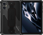 Tablet Oukitel Tablet Oukitel RT3 Plus 8'' 6/128GB 11000mAh Black | RT3Plus-BK/OL | 6941749808523