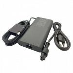Zasilacz serwerowy Dell 240W AC adapter for and | 240W AC adapter for and | 5715063315729