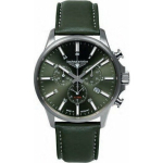 Zegarek Bauhaus Zegarek Bauhaus Aviation 2880-4, quartz | BA-2880-4 | 4041338288049