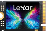 SSD PLAY X 1TB PCIe4 2230 7400/6400MB/s | LNMPLYX001T-RNNNG | 843367144969