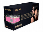 Toner Accura toner OKI (09006238) zamiennik | AC-O0433BXXL | 5904726987674