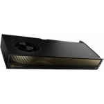 Karta graficzna NVIDIA RTX PRO 5000 Blackwell 72GB GDDR7 (900-5G153-2570-000) | 900-5G153-2570-000 | 810152850534