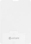 eStuff Apple iPad Pro 11'' | ES583350-5BULK | 5706998850942
