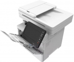 Urządzenie wielofunkcyjne Canon imageFORCE 1643 (7064C005) | 7064C005 | 4549292251807