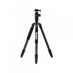 Statyw Rollei Rollei Tripod C5i Carbon (22610) | 22610 | 4048805226108