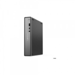 Lenovo ThinkCentre | neo 55q G6 | Desktop | Tiny | AMD Ryzen 5 | 220 | Internal memory 16 GB | SODIMM DDR5 | 512 GB | AMD Radeon 740M Graphics | No Optical drive | Keyboard language English | Windows 11 Pro | Warranty 36 month(s) | 13GN000MMH | 19927 ...
