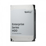 Synology | HAT5310-16T | Enterprise Series HDD | 16000 GB | 7200 RPM | HAT5310-16T | 4711174725557