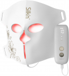 Silk&acute;n - FLME1PE1001 Facial Led Mask EMS | FLME1PE1001 | 8712856073672