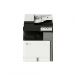 Urządzenie wielofunkcyjne Lexmark MX953se (20L8360) | 20L8360 | 734646747820