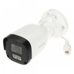 Kamera IP Tiandy Kamera IP TC-C34QN 2ENA-28 Spark Series - 4 Mpx 2.8 mm TIANDY | TC-C34QN 2ENA-28 | 6976642045249