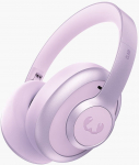 Słuchawki Fresh n Rebel CLAM ACE 2 Liliowy | 002319960000 | 8720249811213