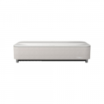 Epson EH-LS970W | 4000 ANSI lumens | 4K UHD (3840 x 2160) | White | Wi-Fi | V11HB83040 | 8715946744674