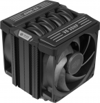 Chłodzenie CPU Cooler Master CoolerMaster Chłodzenie V8 Ace 3DHP Black AMD (MAM-T6HA-225PK-RB) | MAM-T6HA-225PK-RB | 4719512169483