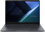 Laptop Asus ExpertBook BM3406CGA-NZ0099X / 14'' WQUXGA / Ryzen AI 7 445 / 32GB / 512GB SSD / Windows 11 Pro | BM3406CGA-NZ0099X | 4711636471800