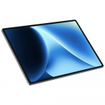 Chuwi HiPad X Pro 4G LTE-TDD & LTE-FDD 128 GB 26.7 cm (10.5") 6 GB Wi-Fi 5 (802.11ac) Android 12 Grey | TABCHWTZA0002 | 6935768752448