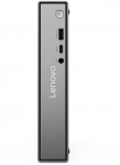 Computer ThinkCentre Neo 55q Tiny G6 13GN0011PB W11Pro 5 220/16GB/1TB/AMD Radeon/3YR OS | 13GN0011PB | 199272646778