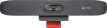 Kamera internetowa HP Poly Studio R30 No Radio Piaskowy (980F1AA#AC3) | 980F1AA#AC3 | 197961119213