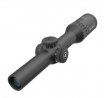Luneta Yukon Vector Optics - Luneta biegowa Continental x6 Tact | 43395 | 6976386121810