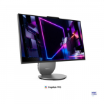 Lenovo | 27IPH11 | Yoga | Desktop | AIO | 27 " | Intel Core Ultra 7 | 356H | 32 GB | Soldered LPDDR5X | 1000 GB | Intel Graphics | English | Windows 11 Home | Warranty 24 month(s) | F0JR0011NT | 199275514432