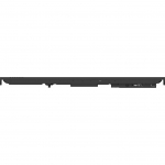 System interaktywny ViewSonic IFP8635-1-1C | IFP8635-1-1C | 766907038873