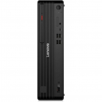 Komputer Lenovo ThinkCentre M70s Gen 6 Ultra 5 235 / 16 GB / 512 GB / W11 Pro (12YK0010PB) | 12YK0010PB | 198158151818