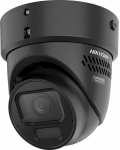 Kamera IP Hikvision DS-2CD2H67G3-LIZS2UY/SL (2.8-12mm)BLK (69508) | 69508 | 6936422158972