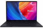 Laptop Asus ProArt PX13 HN7306EA-LX004X / 13.3'' / Ryzen AI MAX+ 395 / 64GB / 1TB / Windows 11 Pro (90NB17X1-M00040) | 90NB17X1-M00040 | 4711636408592