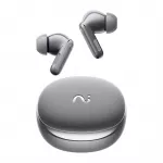 VIAIM Recdot 2 AI TWS Earbuds with Voice Recorder (Black) | XFVI-E97VI | 4897134790138