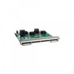Cisco CISCO CATALYST 9400 SERIES 24 CISCO CATALYST 9400 SERIES 24 | C9400-LC-24XS= | 0889728044035