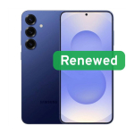 Samsung Renewed Grade A | Galaxy S25+ | Navy | 6.7 " | 256 GB | 5G | RSMs25pl-6na22O | 4770070886243