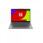 Lenovo IdeaPad Slim 5 16IPH11 16 WUXGA ULT5-322/16GB/512GB/Intel Graphics/WIN11 Home/ENG Backlit kbd/Luna Grey/2Y Warranty | Lenovo | 83S6005XNT | 199276720139