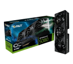 Graphics card GeForce RTX 5080 INFINITY 3 OC 16GB GDDR7 256bit | NE75080U19T2-GB2035S | 4710562245752