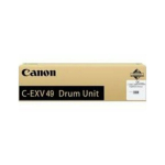 Toner Canon CEXV49 IRC OPC (8528B003) | 8528B003 | 4250911713803
