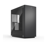 Case Define One Dark Solid | FD-C-DEFOA-02 | 7340172713395