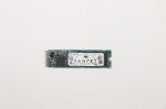 Dysk SSD Lenovo 2TB M.2 2280 PCI-E x4 Gen3 NVMe (01LX203) | 01LX203 | 5704174575375