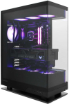 Komputer Komputronik Ultimate R990 [B14] Ryzen 9 | RTX 5080 | 64GB | 2TB | W11H | 5906849832527 | 5906849832527