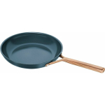 Patelnia Zwilling Milano płytka 28 cm niebieski (1035073) | 1035073 | 4009839706127