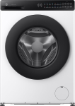 Xiaomi Mijia Front Load Washer 8kg | QMP4672EU | 6932554406806