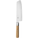 Miyabi MIYABI 4000FC Koya N&oacute;ż Nakiri - 18 cm | NPC-33972-173-0 | 4009839670664