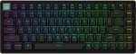 KEYBOARD WRL K2 HE/BLACK K2H-J1 KEYCHRON | K2H-J1 | 4895248889045