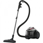 Vacuum cleaner bagless line 600 EL61A4UG | EL61A4UG | 7332543774951