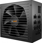 be quiet! Straight Power 12 power supply unit 1200 W 20+4 pin ATX ATX Black | BN339 | 4260052189443