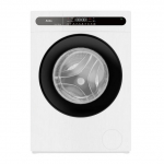 AMICA WASHING MACHINE WAC914ALISO | WAC914ALiSO | 5906006947460