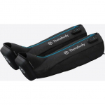 Therabody RecoveryAir massager Legs Black | FIRTHBMAS0014 | 810036056878