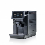 Automatic coffee machine SAECO AURORA M1 (9J0900) 1900 W Black | 9J0900 | 8052282513053