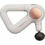 Therabody Theragun Sense massager Universal Black, White | TG0003972-3A20 | 840295402017