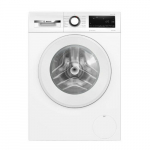 BOSCH WGG244Z0PL washing machine | WGG244Z0PL | 4242005440061